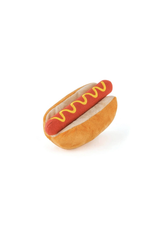 PLAY Pet Lifestyle Hot Dog