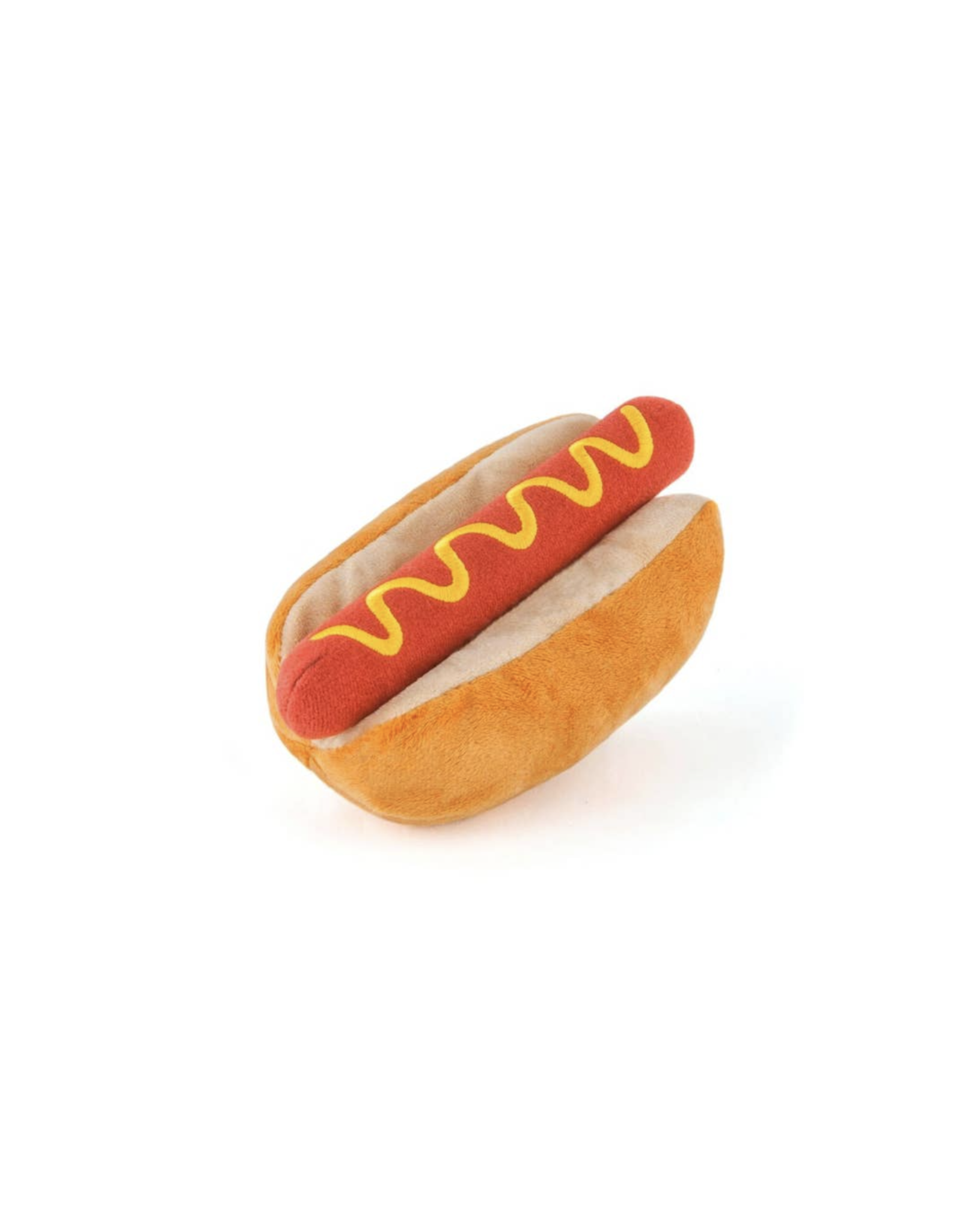 PLAY Pet Lifestyle Hot Dog