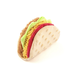 PLAY Pet Lifestyle Classic Taco