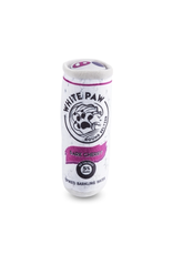 Haute Diggity Dog White Paw - Bark Cherry