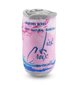 Haute Diggity Dog LickCroix - Barkin Berry, Large