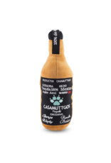 Haute Diggity Dog Casamuttgos Tequila
