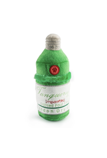 Haute Diggity Dog Tanqueruff Gin