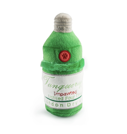 Haute Diggity Dog Tanqueruff Gin