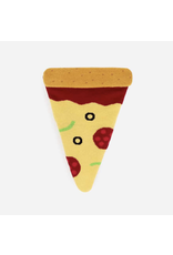 Eat My Socks Pizza Socks - Napoli