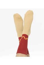 Doiy Hot Dog Socks
