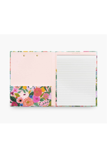 Rifle Paper Garden Party Clipfolio