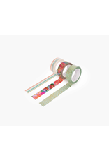 Rifle Paper Garden Party Paper Tape