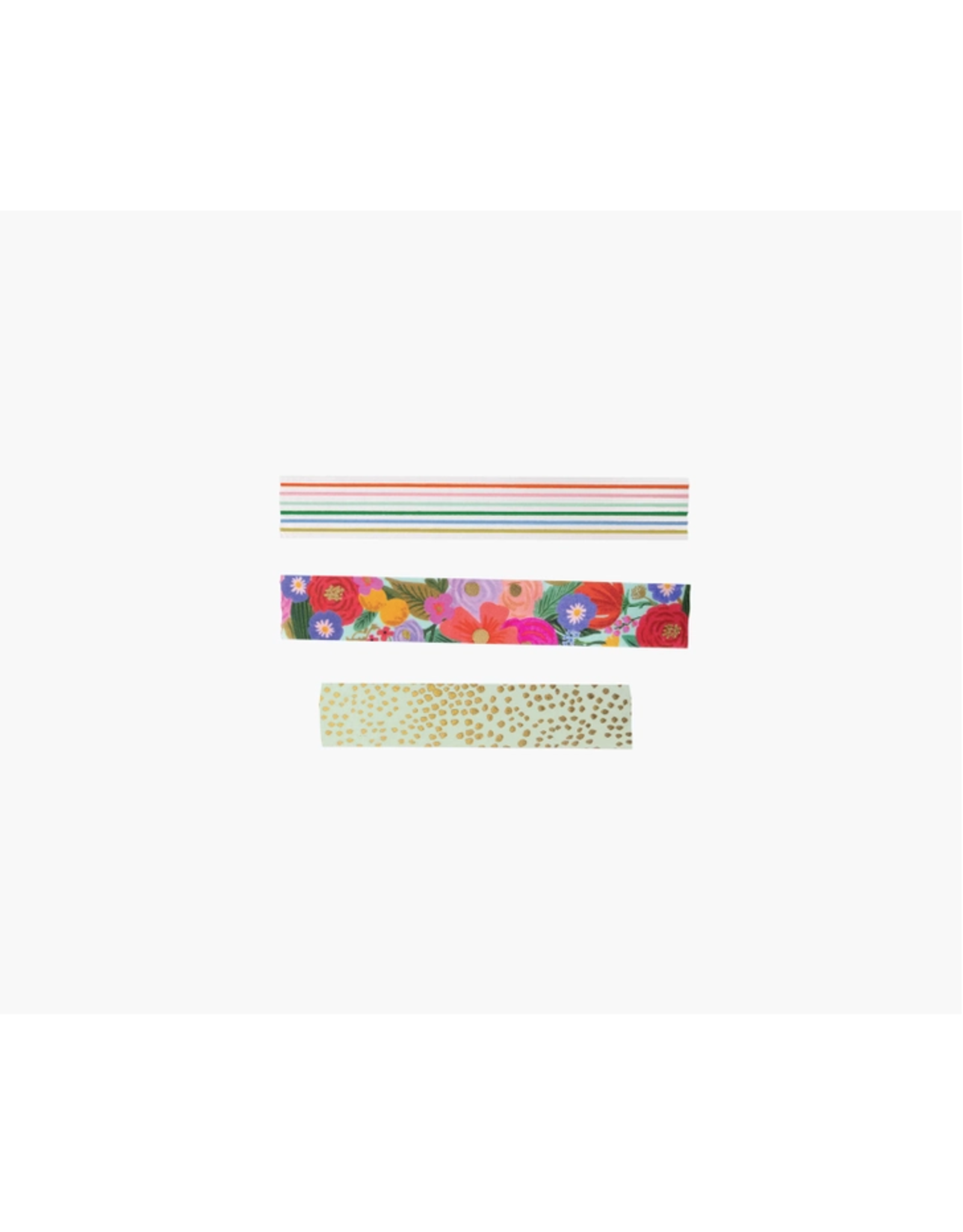 Rifle Paper Garden Party Paper Tape