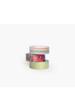 Rifle Paper Garden Party Paper Tape