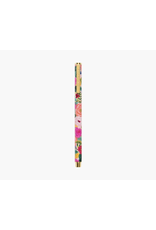 Rifle Paper Garden Party Pen