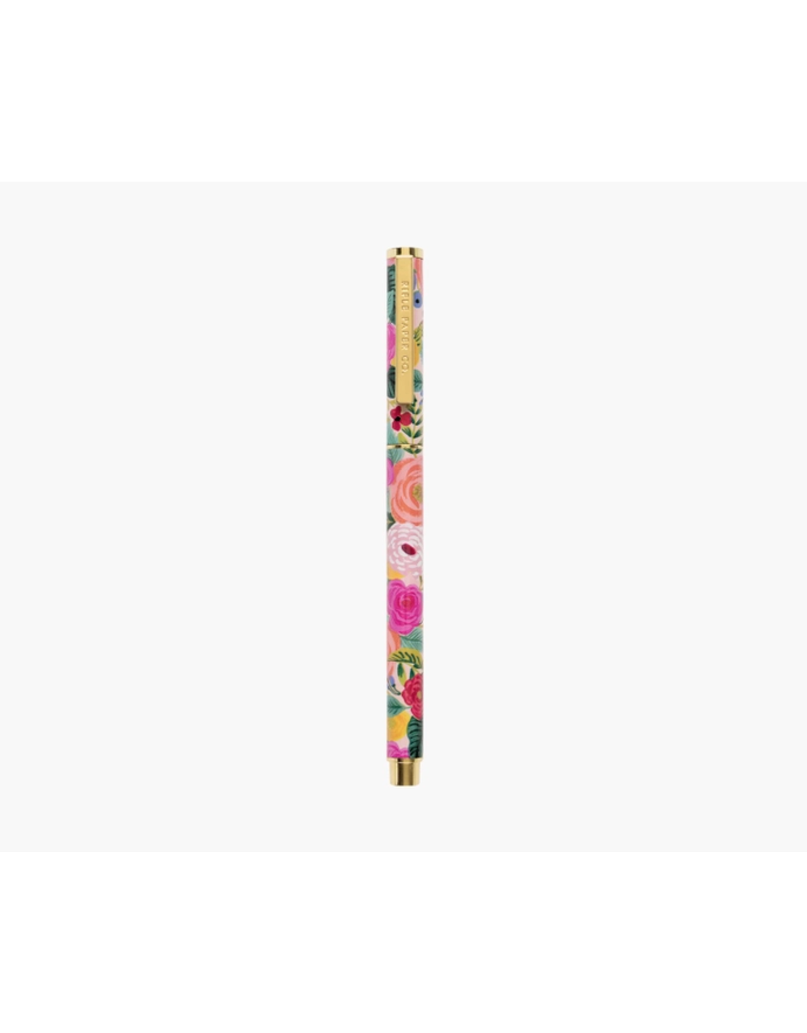 Rifle Paper Garden Party Pen