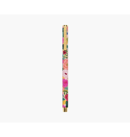 Rifle Paper Garden Party Pen