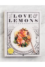 Love & Lemons