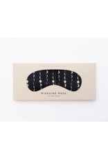 Eye Mask Therapy Pack - Solstice