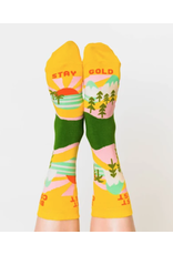 Women's Socks - Best Coast