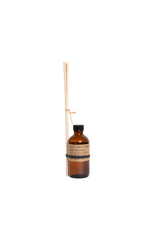 Amber & Moss - 3.5oz Reed Diffuser