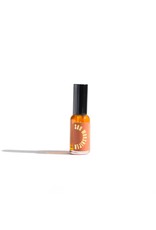 Urb Apothecary Sun Worshiper Repair Serum