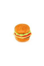 PLAY Pet Lifestyle Burger - Mini