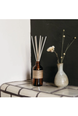 Sandalwood Rose - 3.5 oz Reed Diffuser