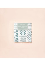 Tea Towel - Boozy Botanical