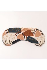 Eye Mask Therapy Pack - Rainbow Hill