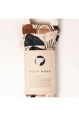 Neck Wrap Therapy Pack - Rainbow Hill