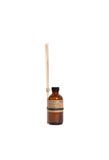 Sweet Grapefruit - 3.5oz Reed Diffuser