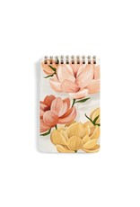 Petaluma Notebook - Small