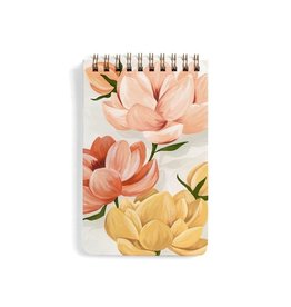 Petaluma Notebook - Small