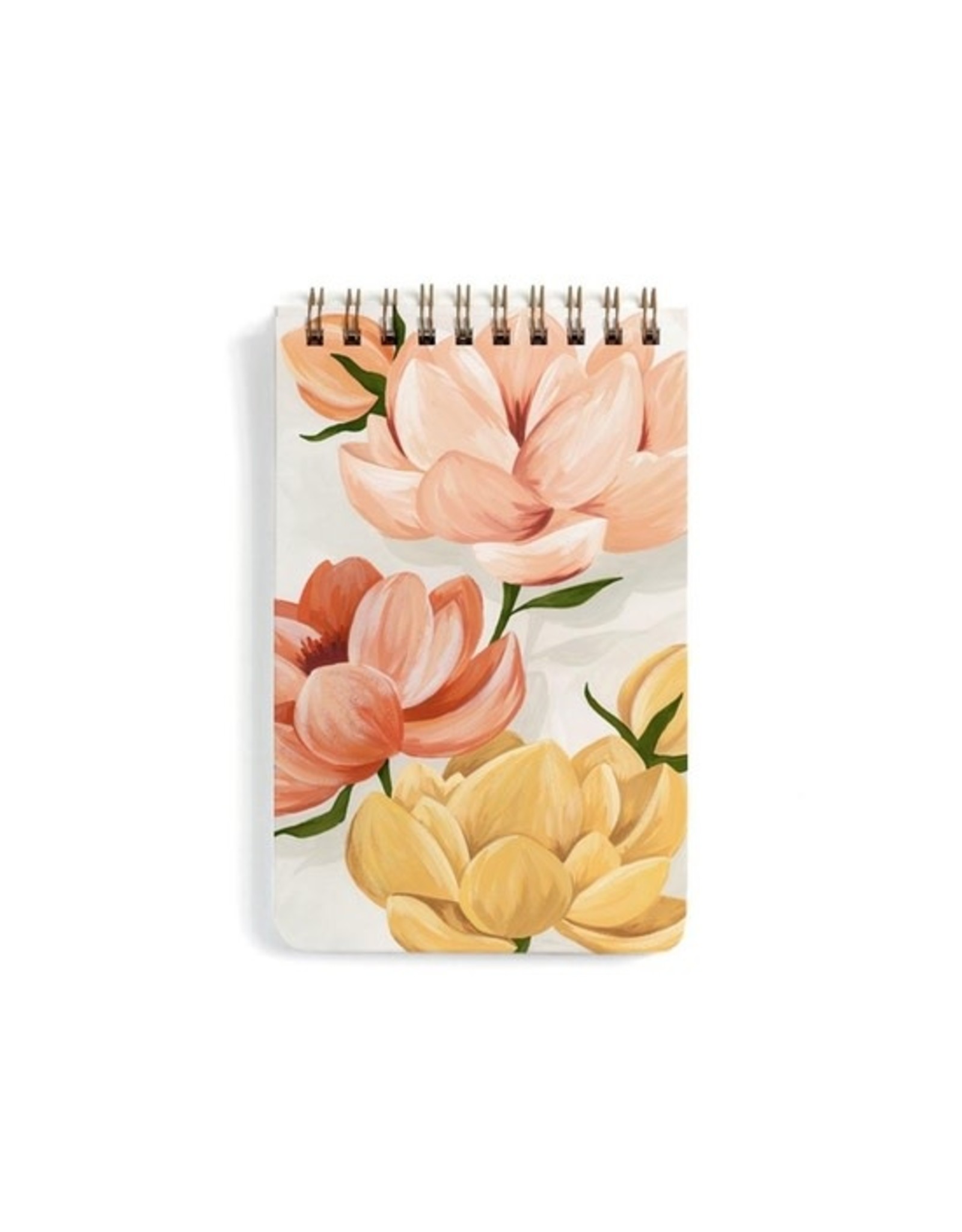 Petaluma Notebook - Small