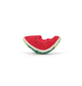 PLAY Pet Lifestyle Wagging Watermelon