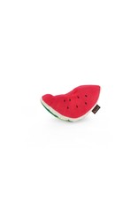 PLAY Pet Lifestyle Wagging Watermelon