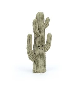 Jellycat Amuseable Desert Cactus