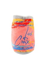 Haute Diggity Dog LickCroix Pamplemutt Barkling Water - Large