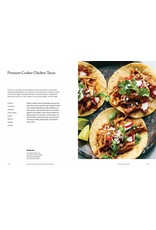 NYT Cooking - No Recipe