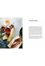NYT Cooking - No Recipe
