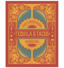Tacos & Tequila
