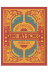 Tacos & Tequila