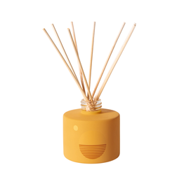 Golden Hour - 3.75oz Reed Diffuser