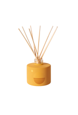 Golden Hour - 3.75oz Reed Diffuser