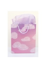 Clouds Gift Bag