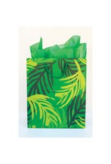 Palm Gift Bag