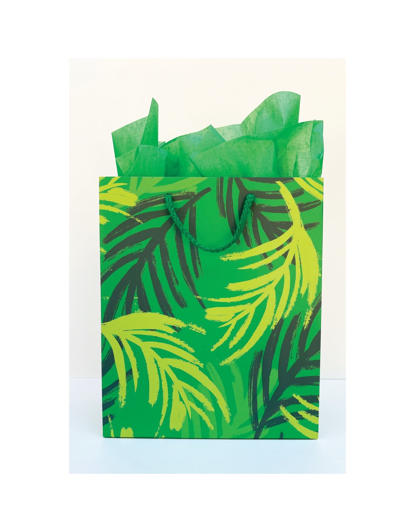 Palm Gift Bag