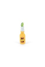 PLAY Pet Lifestyle Canine Cerveza