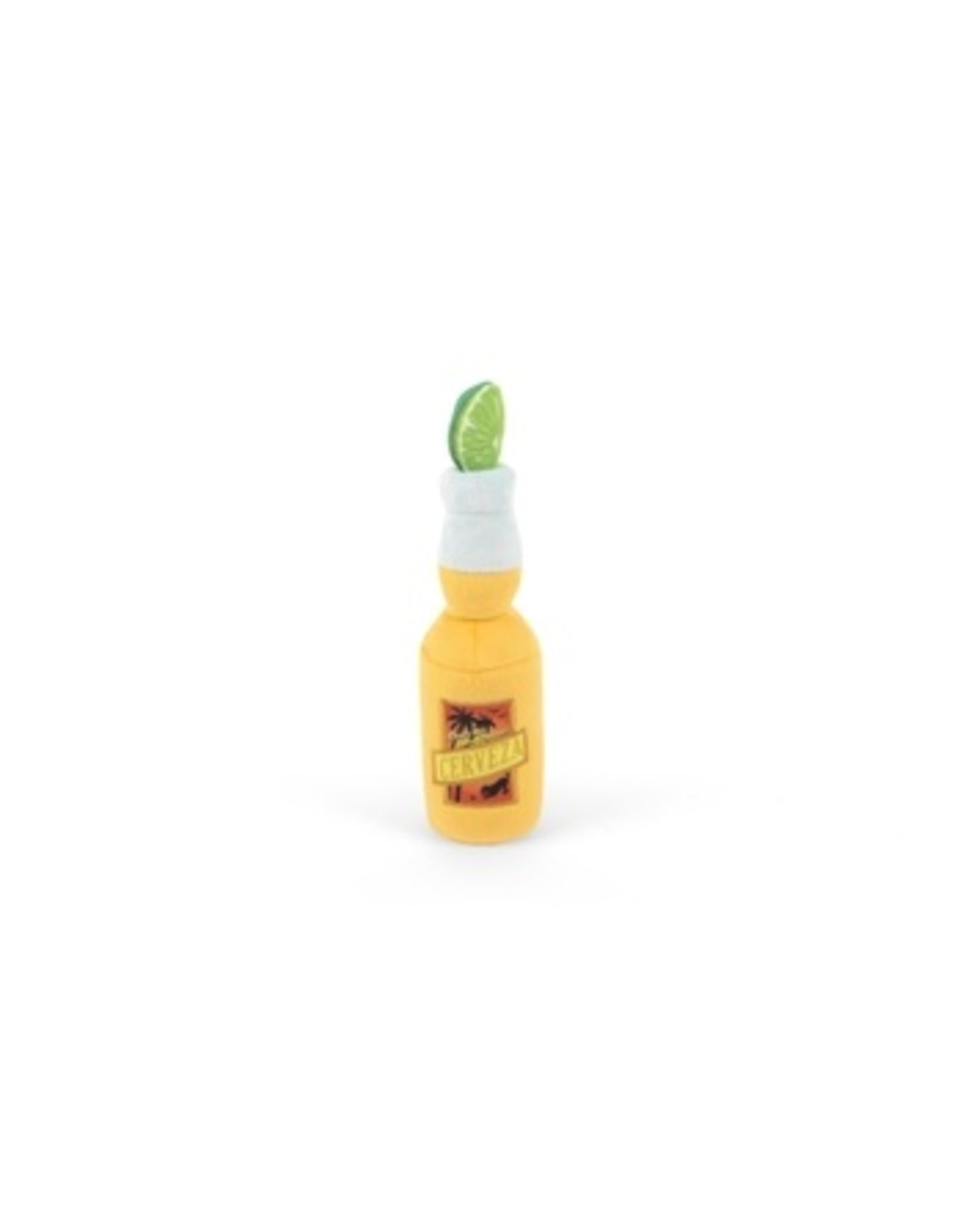 PLAY Pet Lifestyle Canine Cerveza