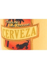 PLAY Pet Lifestyle Canine Cerveza