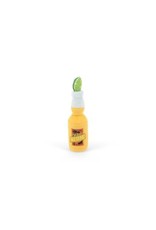 PLAY Pet Lifestyle Canine Cerveza