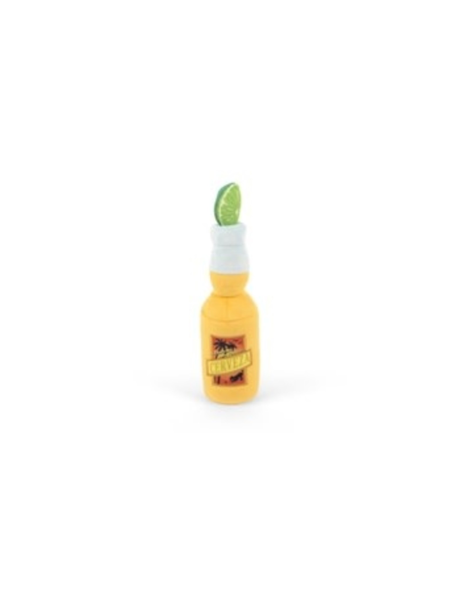 PLAY Pet Lifestyle Canine Cerveza