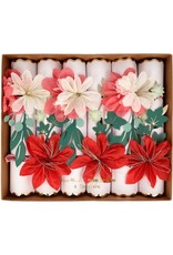 Hazel Gardiner Flower Crackers